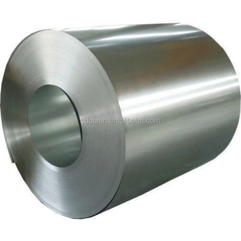 ZMA coil   G550/DX51D Z80  Z225 Z275 gl coil galvanized steel 1.0 -4.0 Zinc Magnesium Aluminum Coil