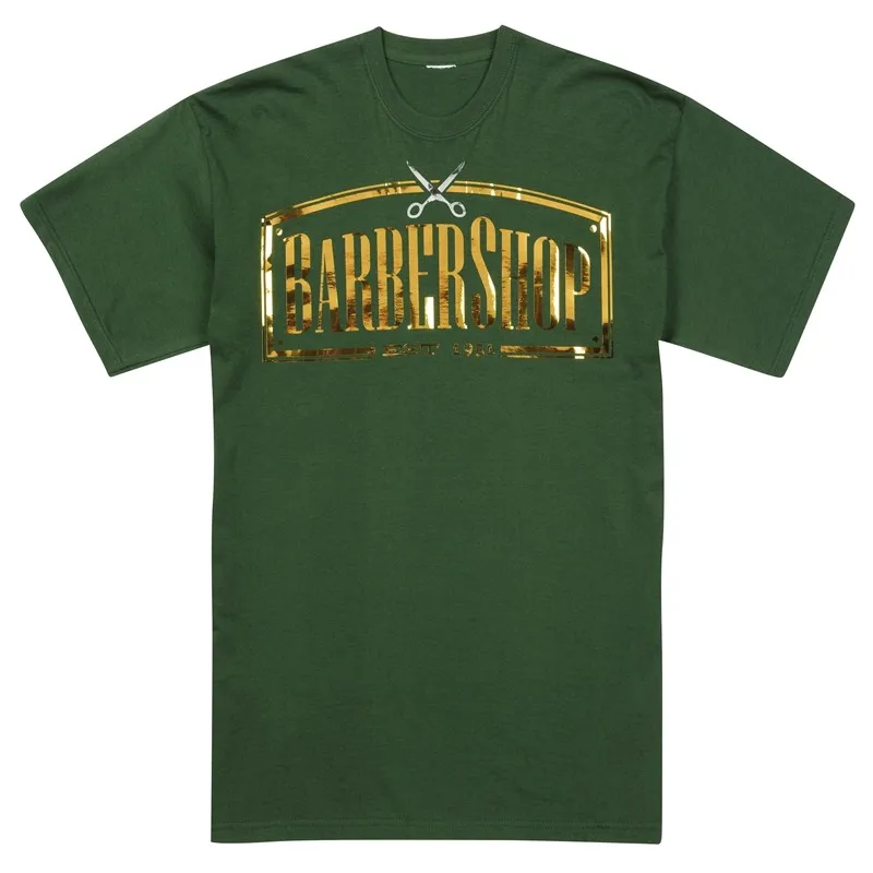 Отличное качество горячего тиснения фольги для текстиля Сделано в Китае