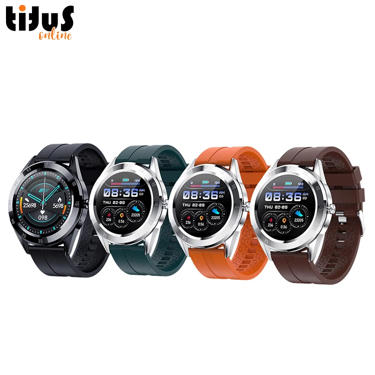 Y10 1.54 Inch Heart Rate Wristband Blood Pressure Fitness IP53 Waterproof Touch Screen Calling Sport Watch Smart Bracelet Watch