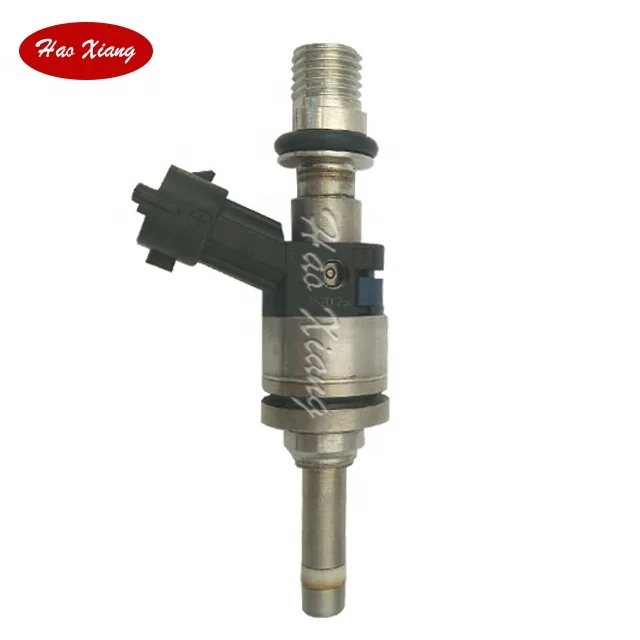 Car Parts Fuel Injector Nozzle 948 110 128 32 103507-514  94811012832 103507514  Fits For Porsche 957 Cayenne