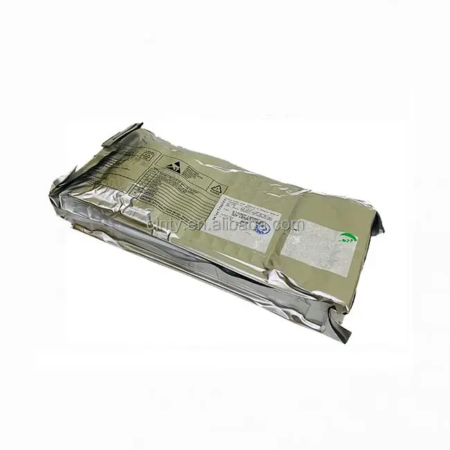 В наличии Оригинальные интегральные схемы