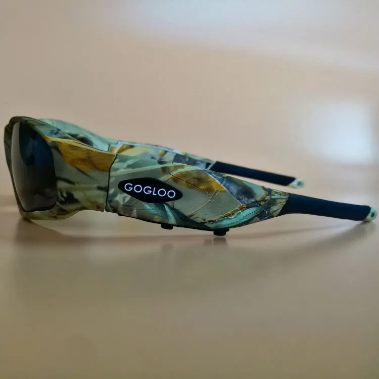 wifi glasses camera 1080p stealth camera sunglasses mp3