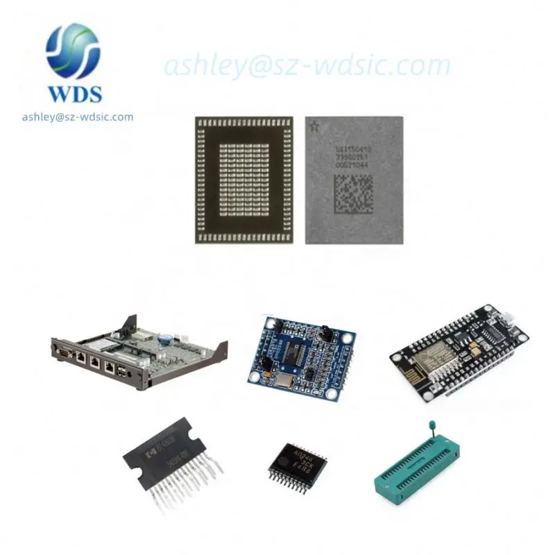 946H-1C-9D Original ir sensor 946H-1C-9D in stock