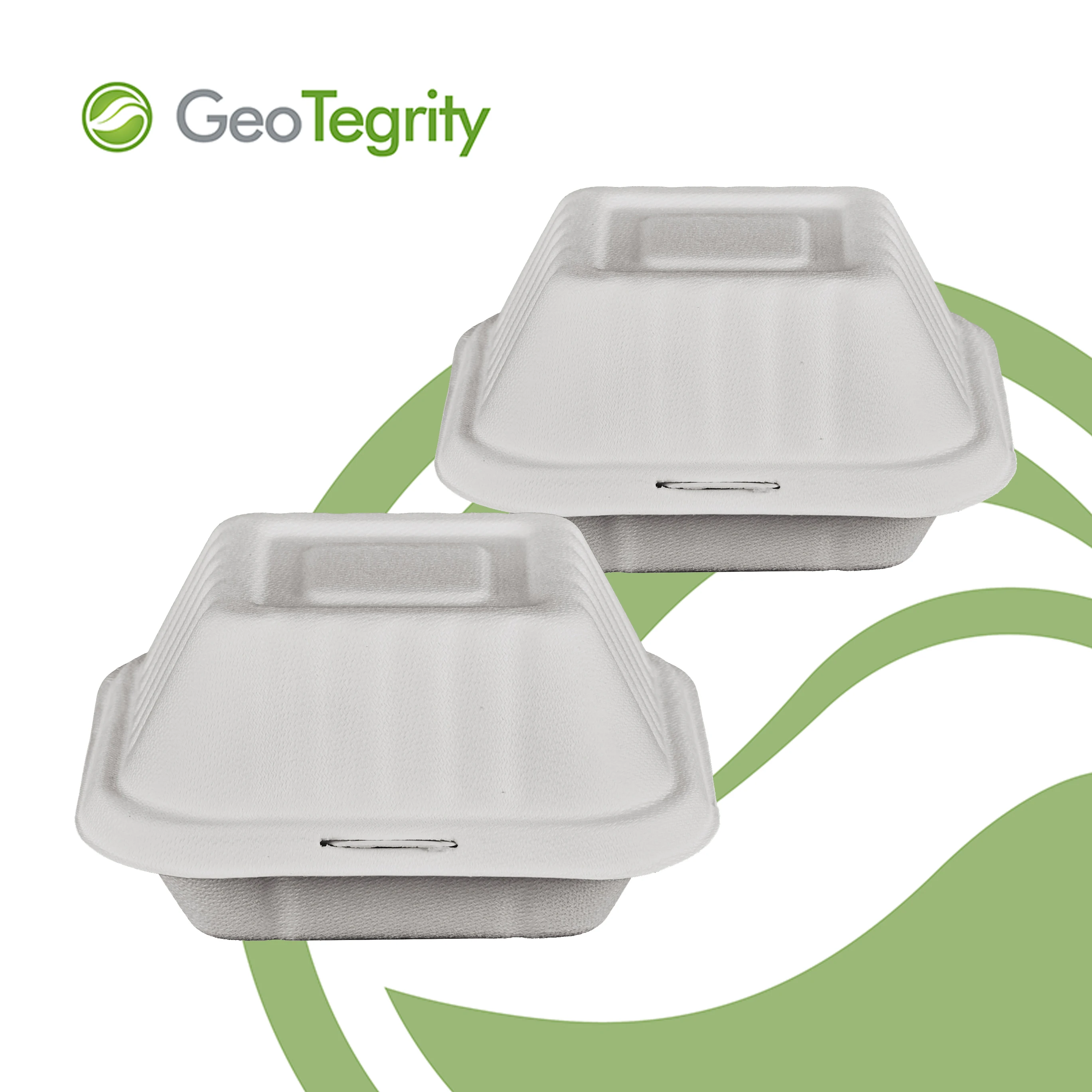 
Takeaway Sandwich Food Packaging Catering Boxes For Meat 