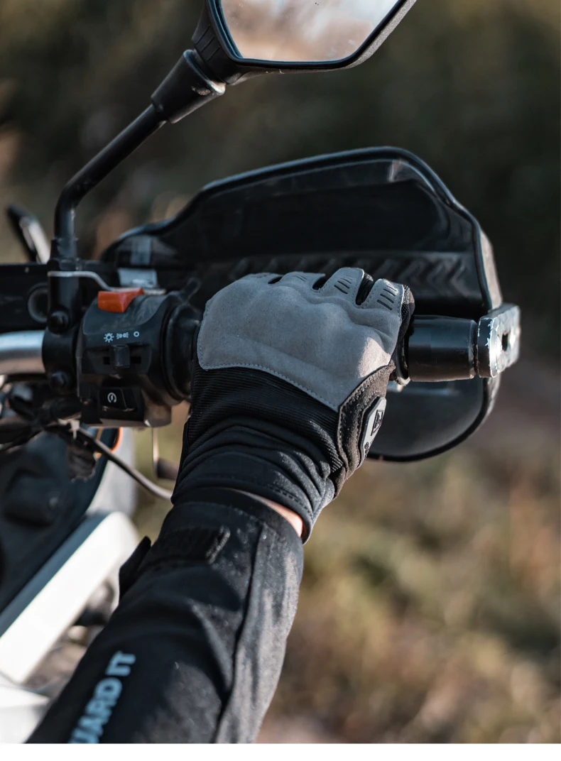 motorcross gloves (15).jpg