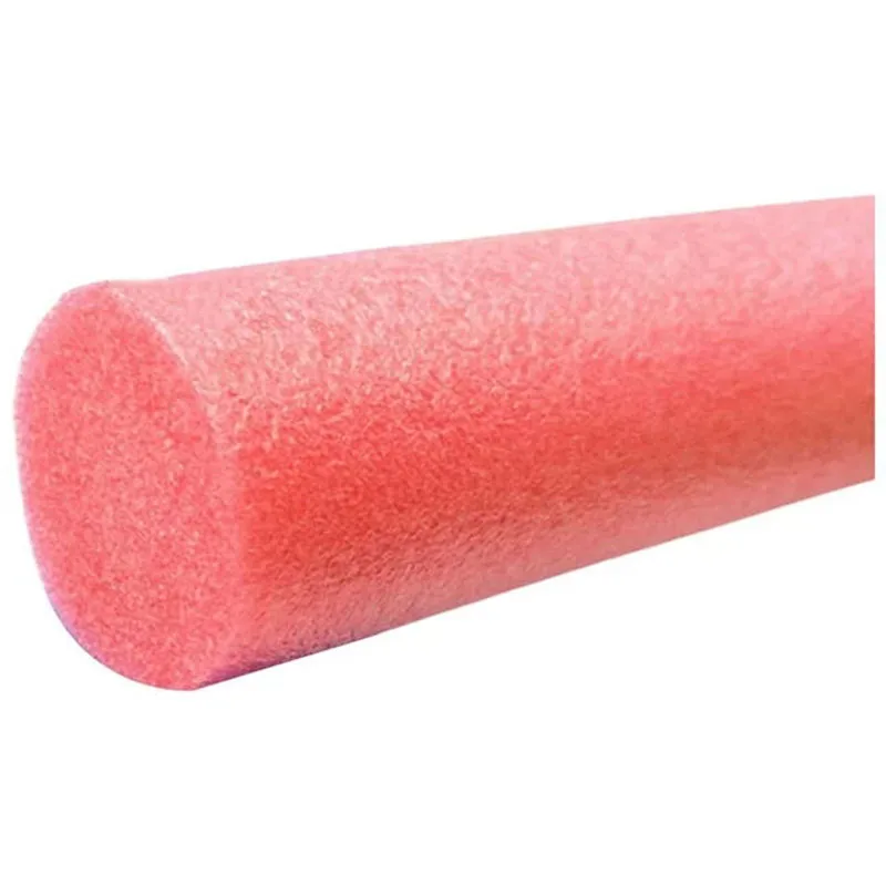 ZONWINXIN  Floating Pool Noodles Foam Tube, Super Thick Swim Pool Foam Noodles, 52 Inches Swimming Pool Foam Stick