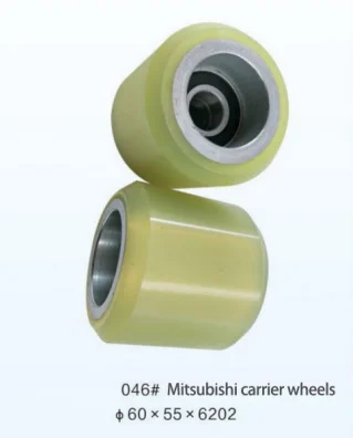 Цепи натяжения эскалатора с запасными частями могут быть настроены в различных спецификациях