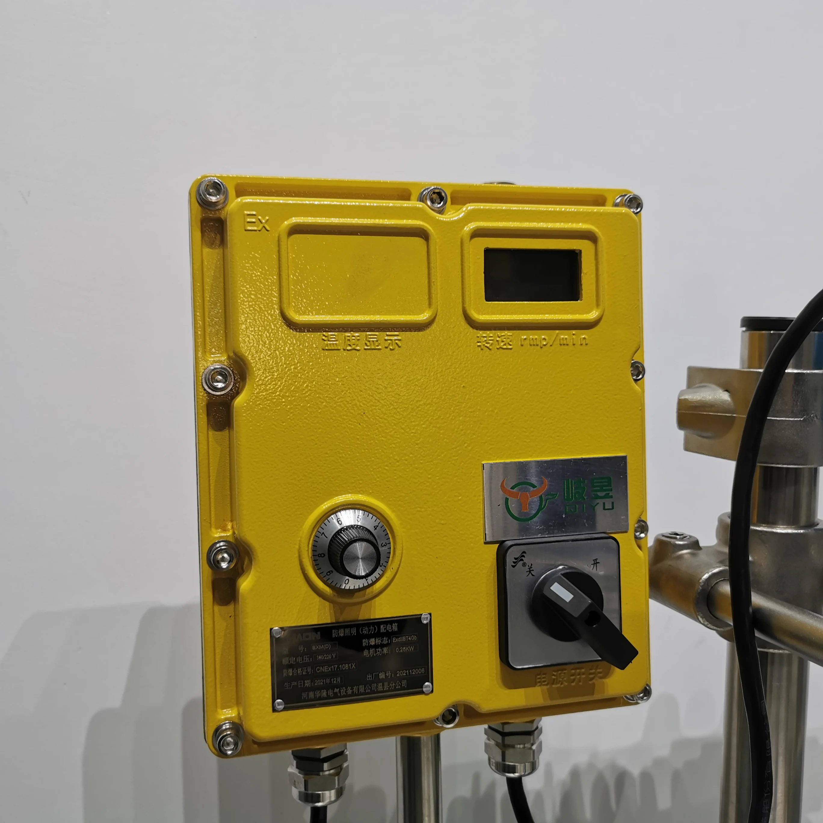 Best Quality  Glass Reactor Desktop  kettle 5L  10L  20L  50L  Customizable  Jacketed Pilot Plant Reactors