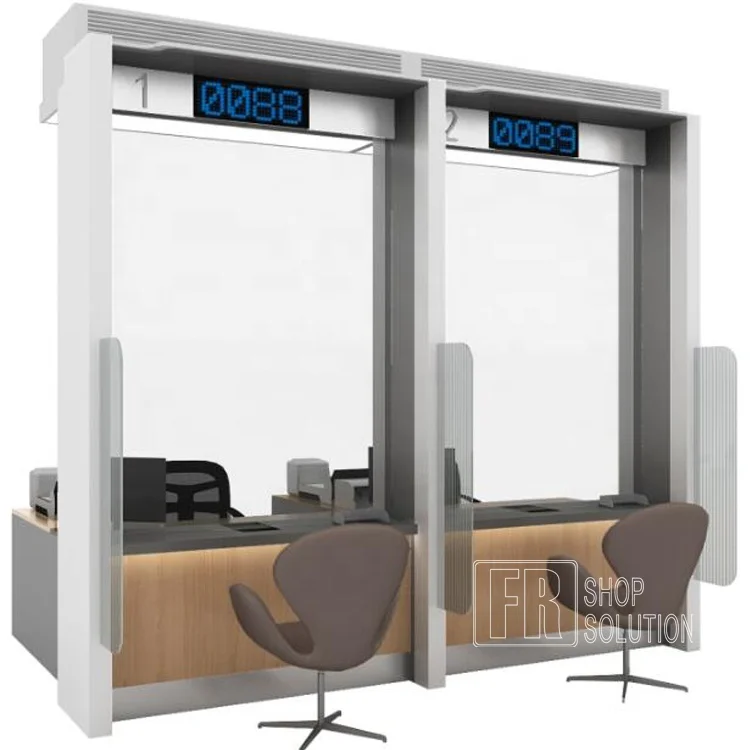 Оптовая Продажа Лучшая цена дерево и Стекло банк Hosptical терминал оплаты сенсорный мультимедийный киоск