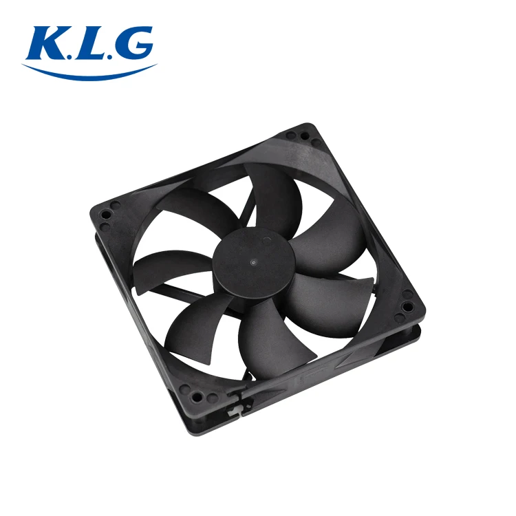 Customized refrigerator chest freezer cooling fan motor  25w 40w fridge shaded pole refrigerator condenser fan motor