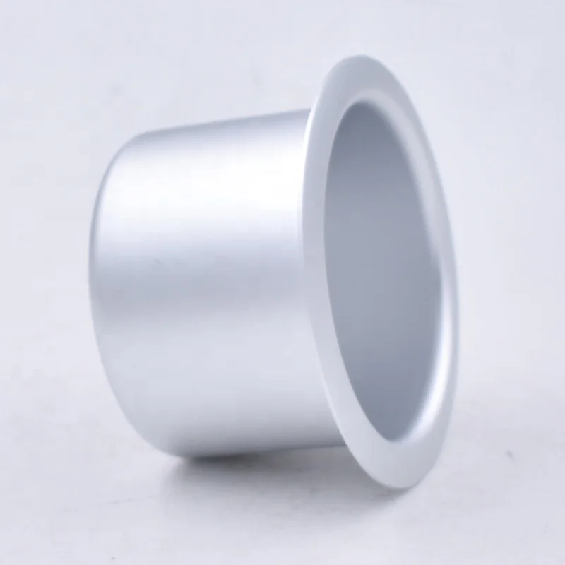 drink holders Applicable to marine boat car truck camper RV Cup holder Made of aluminum alloy for chair