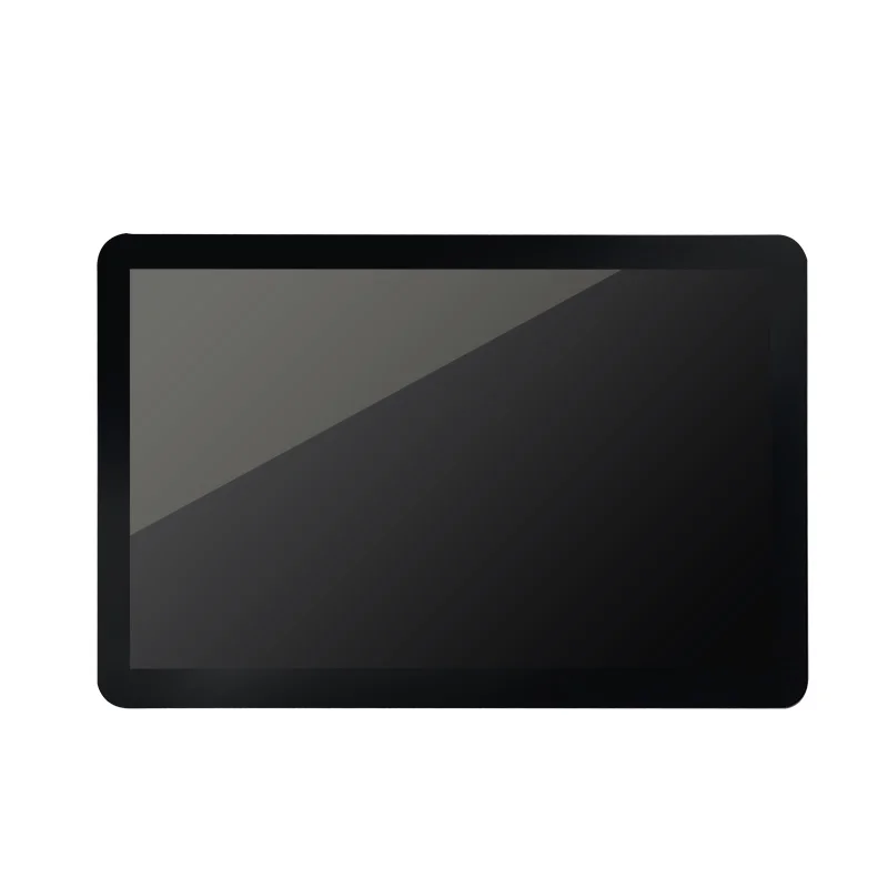  OEM 10 1 дюймов TFT ёмкостный Тач-скрин 6/8bit LVDS интерфейс 1280*800 ЖК-дисплей на основе тонкоплёночной технологии