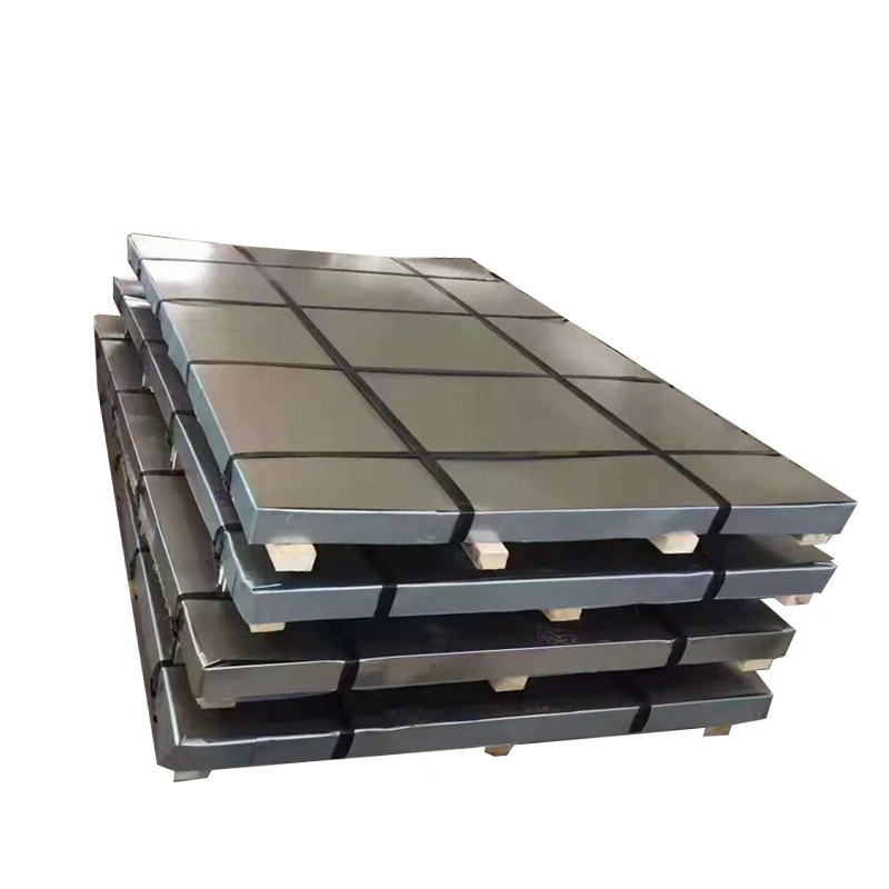 0.4mm 1mm 2mm AISI 304 Coil Sheet Cold Rolled BA 2B Surface Galvanized roof corrugated  Stainless Steel Sheets