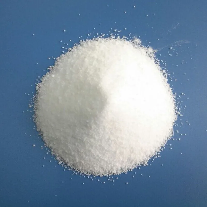 High Purity Factory Boric Acid Content 99.9% Industrial Grade Boric Acid for sale