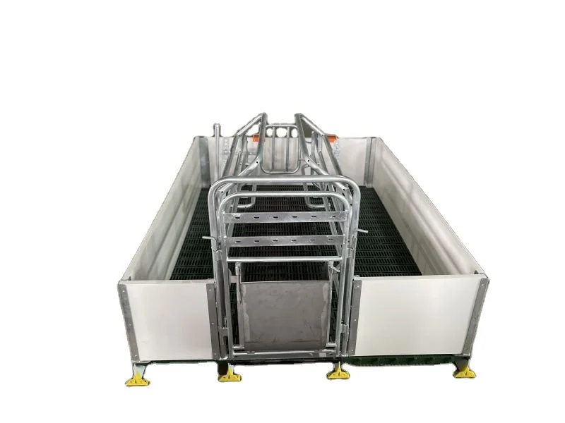 sow farrowing crate8