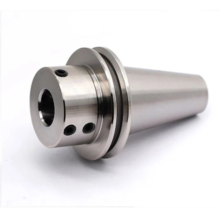 Manufacturer direct sales FMB / SC / AP time limited discount NBT / ISO / high precision milling cutter high speed shank