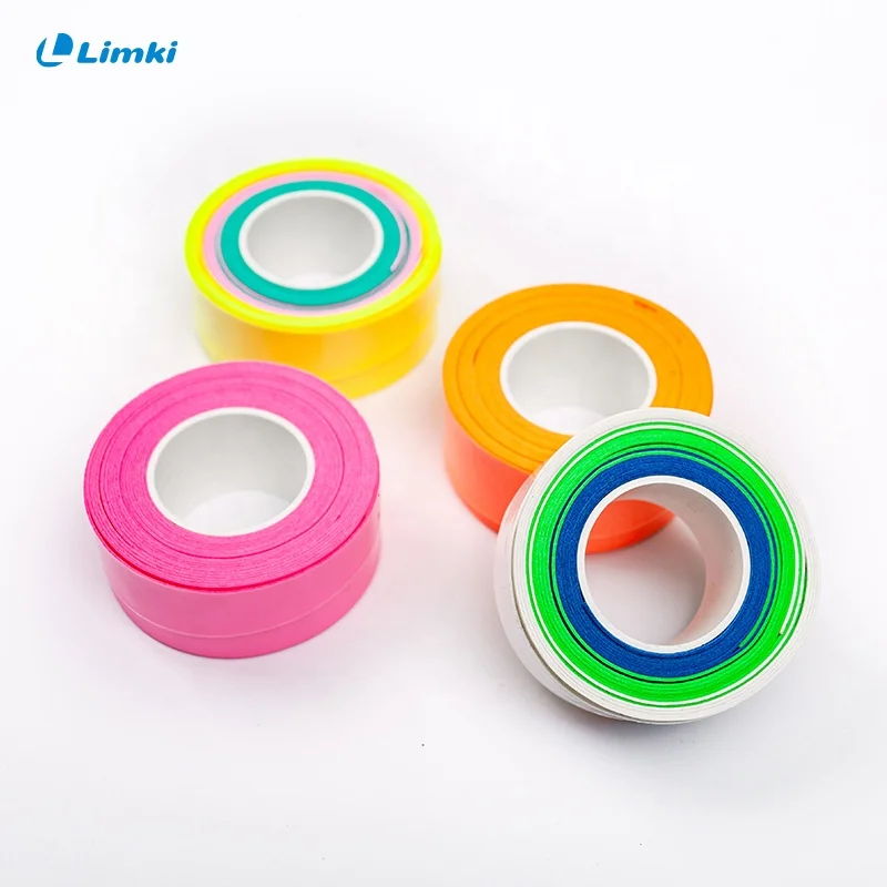 custom logo design mix color super tennis racket PU pickleball paddle badminton grip