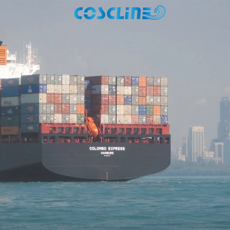 Coscline The Best Price 1688 Sourcing Dropshipping Agent