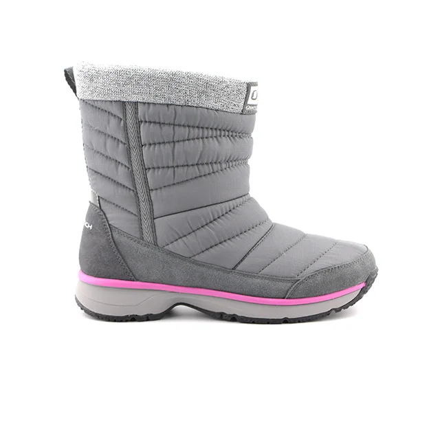 Мужские ботинки зимние мужские ботинки 2020