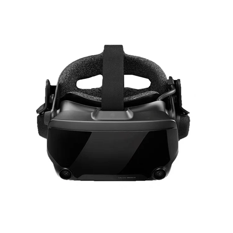 
Hot selling 3D Virtual for HTC Vive COSMOS With Dual AMOLED Reality Helmet VR PC 3D Glasses headset 