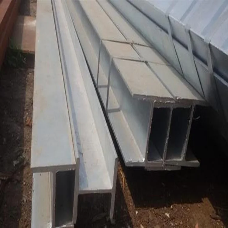 
Best sale h beam 200 x 200 with high performance 