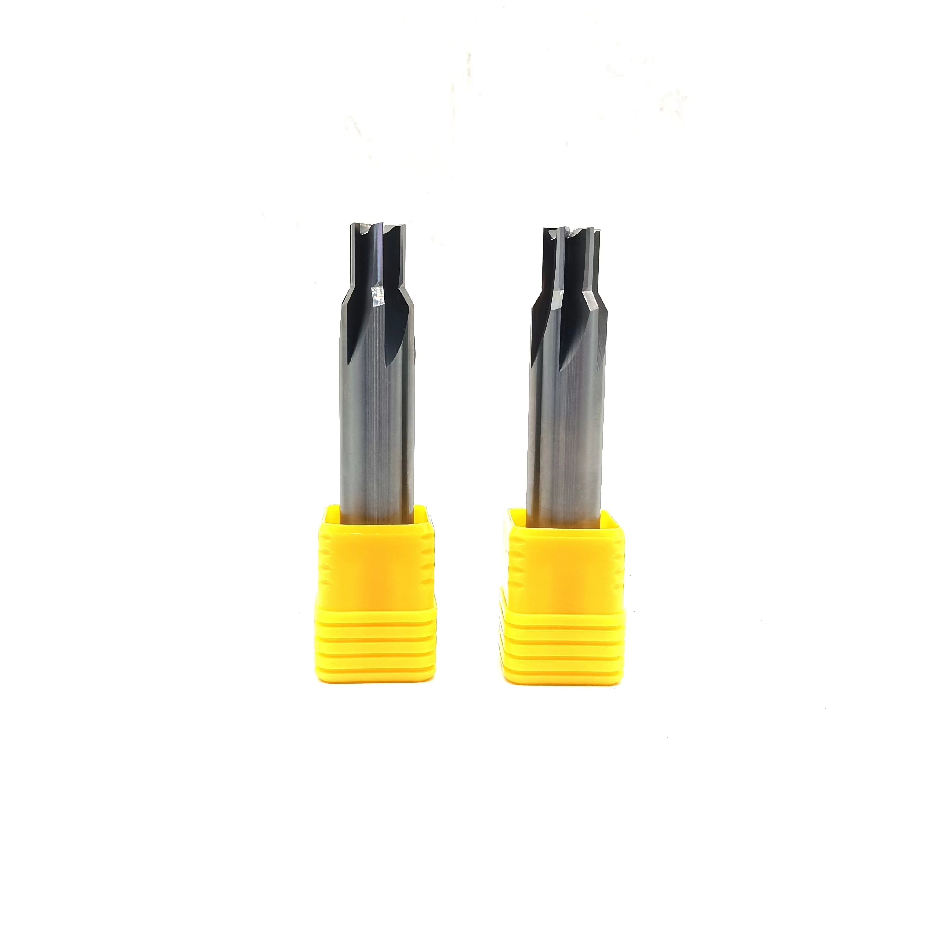 China manufacturer direct wholesale chamber reamer hot sale high quality alloy reamer carbide machine reamer