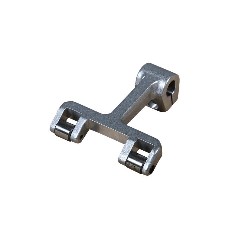 
factory directly High speed sewing machine lever computer embroidery machine parts 