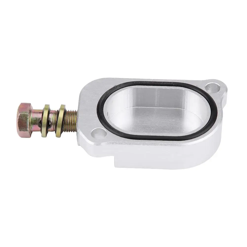 Oil Cooler Radiator For Racing Motorcycle Engine High Performance Refit Accessories MSX125