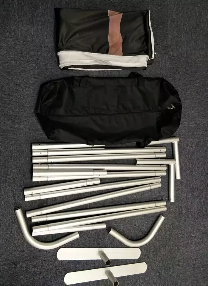 Pop Up Photography Custom Expo Event Foldable Stretch Fabric Backdrop Design Advertising Banner Stands Wall