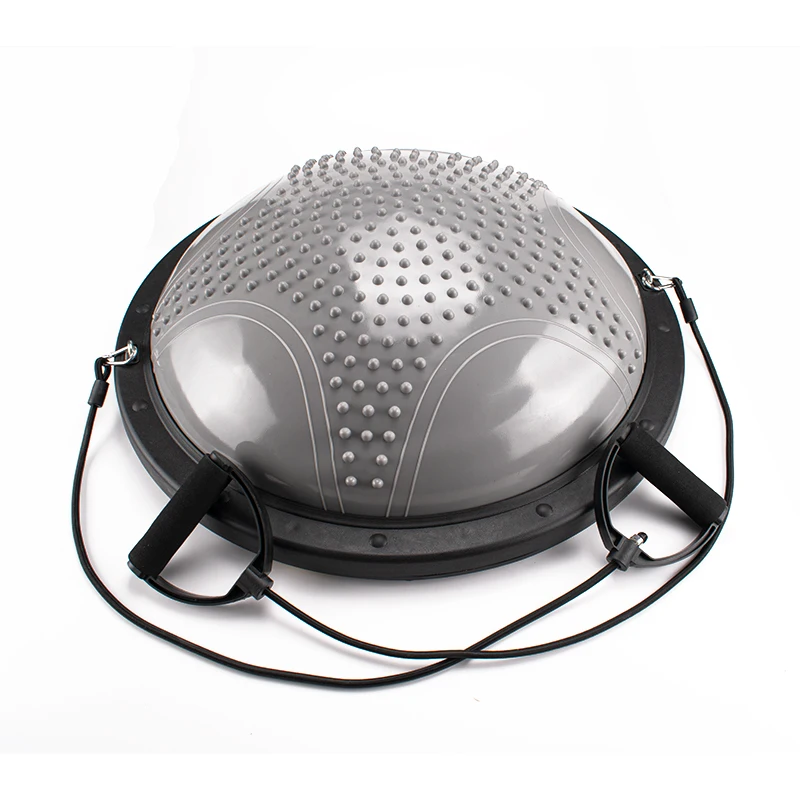 fitness ball Yoga ball fitness massage ball