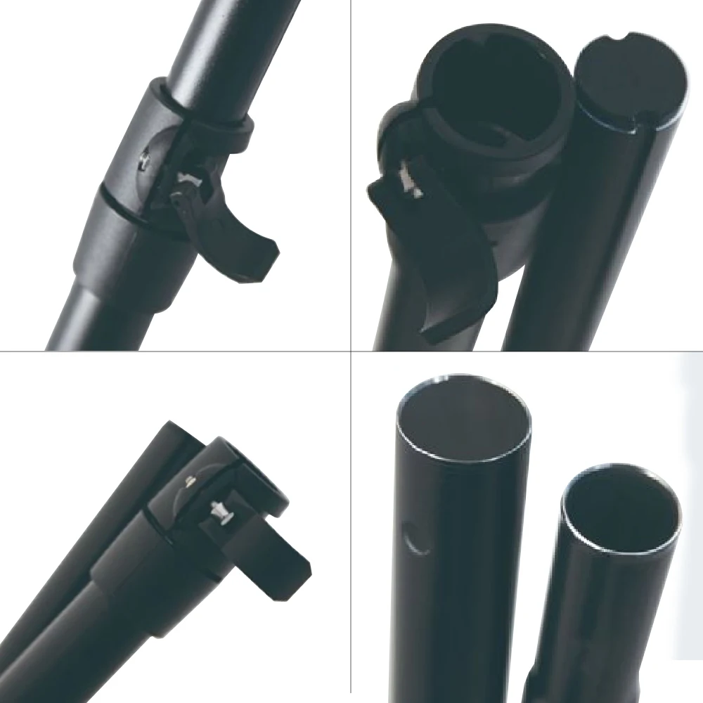 Good Quality Kayak Paddle Dragon Boat Carbon Fiber Paddle Pickleball 18k  Paddle Board Set