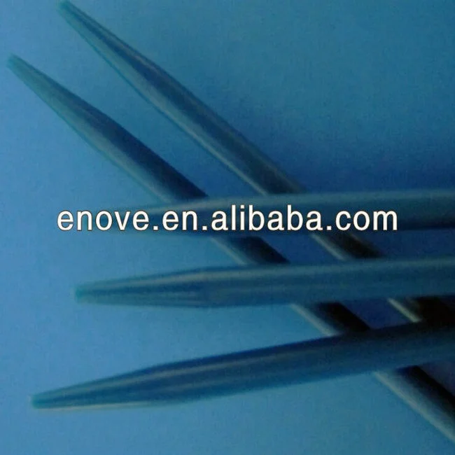 Medical dilator 4F-32F