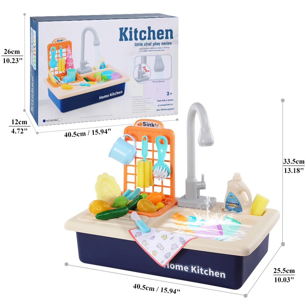 hot 2020 Kids Home Toy Educational toys Games Other Pretend Play & Preschool  cpc