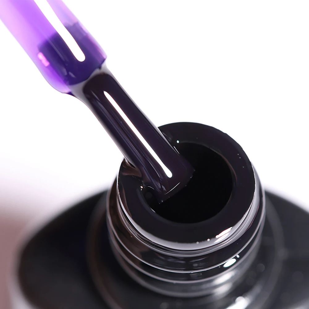 150 colors Nail Polish Wholesale Supplier OEM Free Sample UV gel Professional production Nail Polish