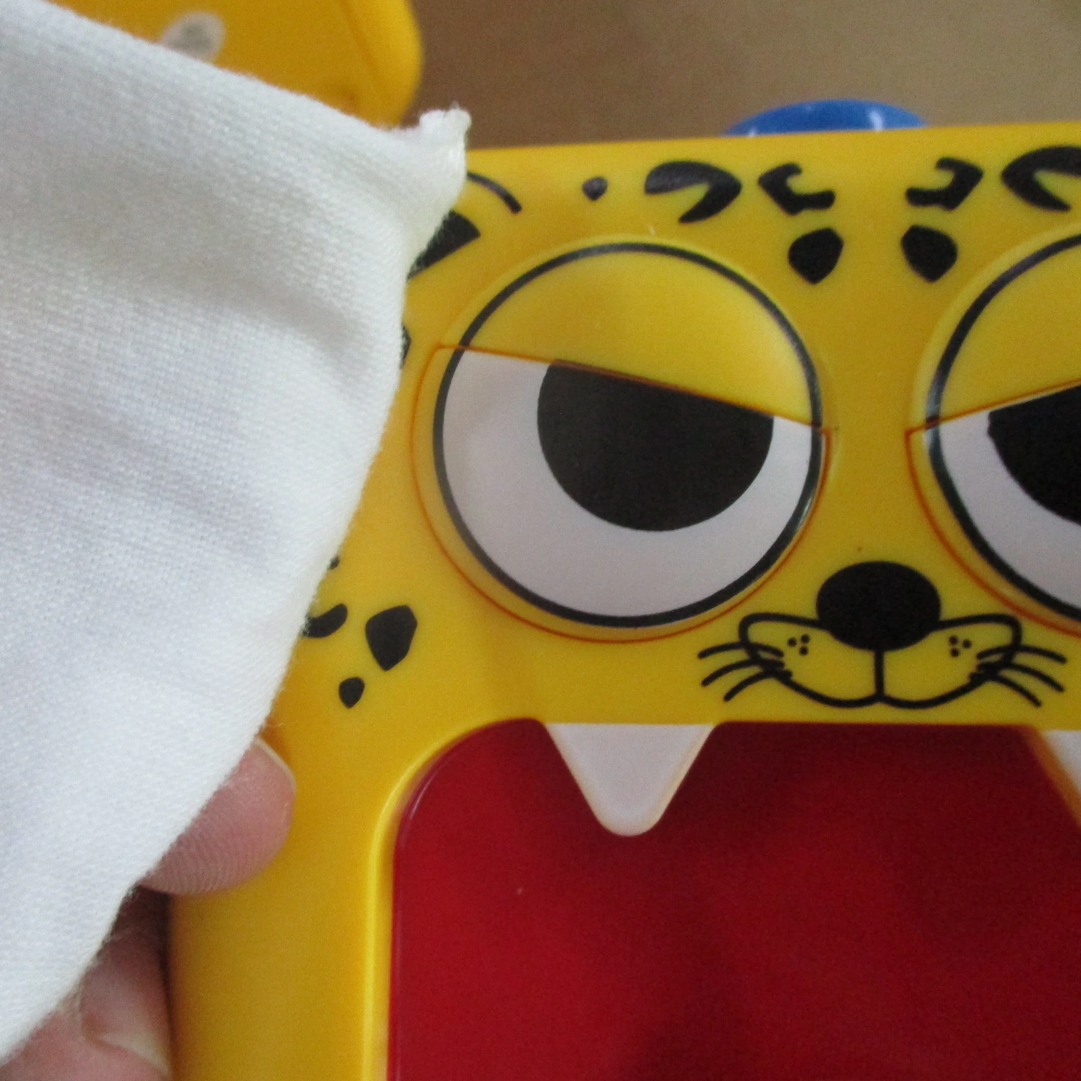 Служба предотгрузочной инспекции электромобиля для детей/игрушек, инспекции/productos mas vendidos en china