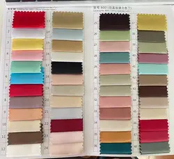 2022 Spaghetti Strap ankle length dress Chic wedding bridesmaid dresses for women