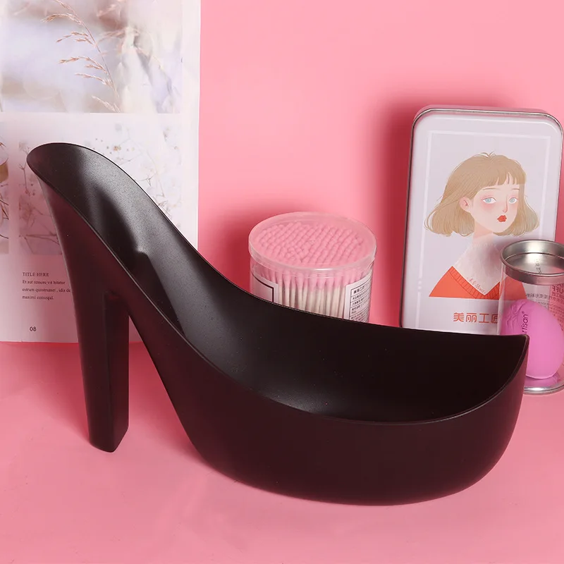 Type Portable Pet Gold Mini Plastic Bathtub For a Fancy Cocktail Kitchen Household Food Storage & Container Set