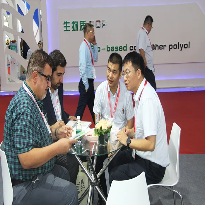 Wholesale price  fluid & chemicals polyol isocyanate selling SD-100