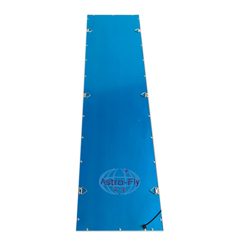 2x4 led panel light 36w Flicker free IP65 UGR adjustable led light panel 130lm/W 80Ra high quality adjustable led panel light