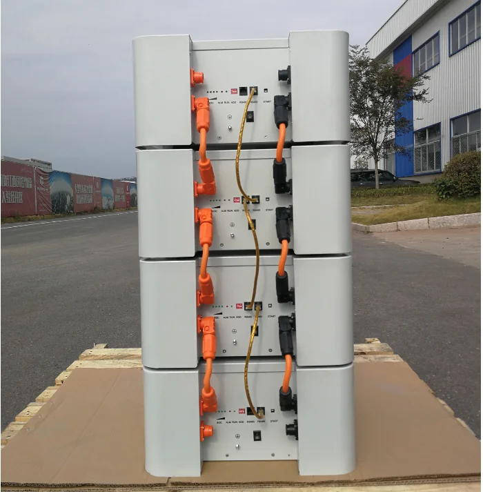 Ground type home energy storage battery pack 48V 50Ah 48V 100Ah 5.6kWh 11.2kWh LiFePO4 Lithium ion battery