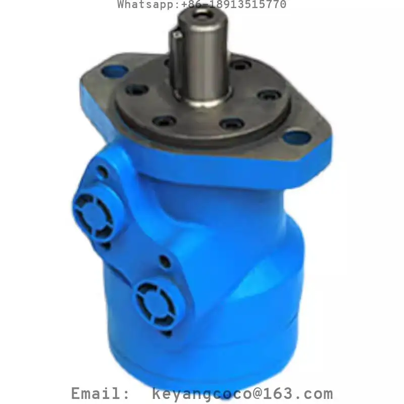 VTOZ Original  Hydraulic electromagnetic directional valve  WDKE-1630/2-P24DC  WDHE-0713-P24DC