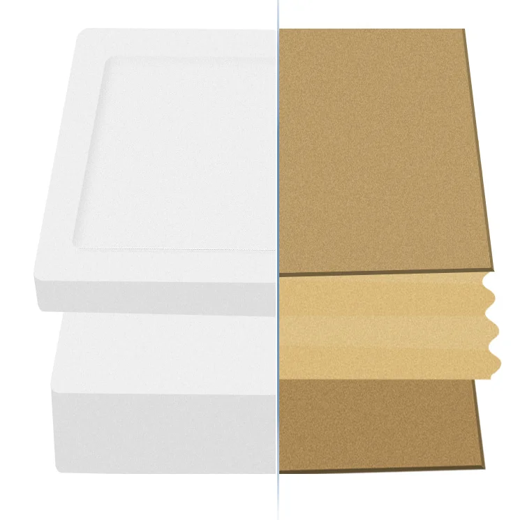 Movable Lifting Bedside Working Study Table Hand Crank Manual Height Adjustable Over Bed Sofa Side Table Laptop Tray Desk