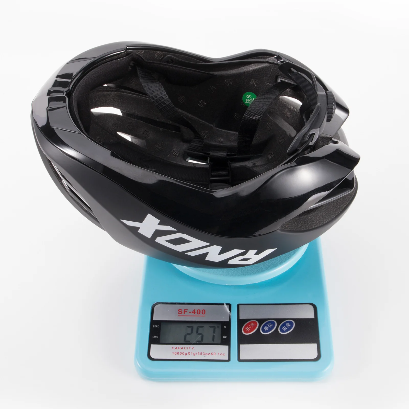 2021 HOT SALE Bicycle Helmet Breathable Integrated Mountain Road Bicycle Outdoor Helmet Protective Helmet  For Women Men Adult