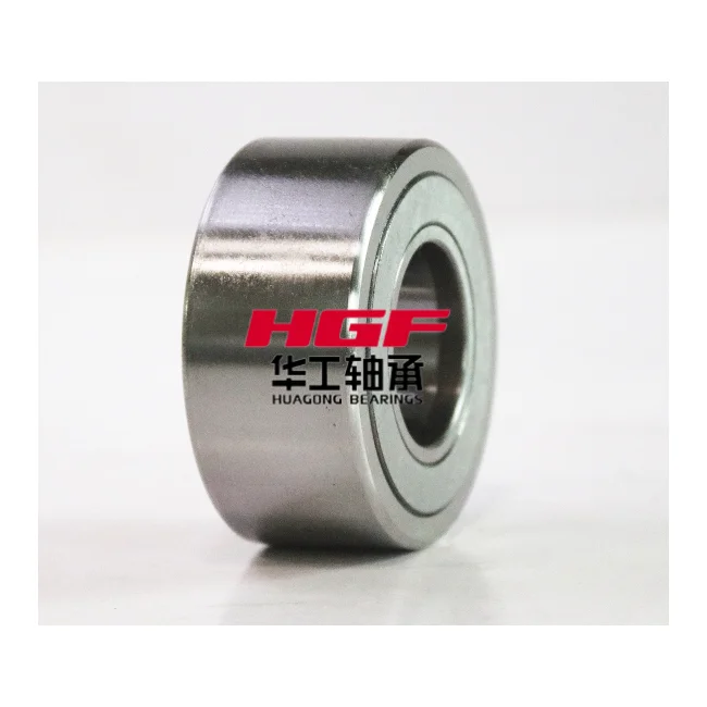 HGF High Quality 17*28*20mm RNA 4832 Needle Roller Bearing for High-Performance Equipment