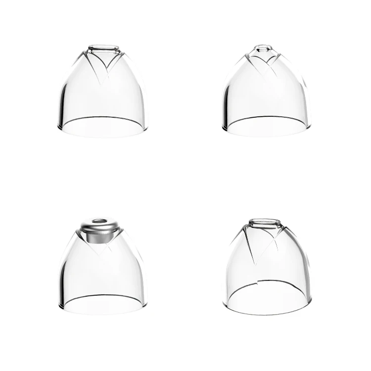 Facial cleaner blackhead remover vacuum therapy machine