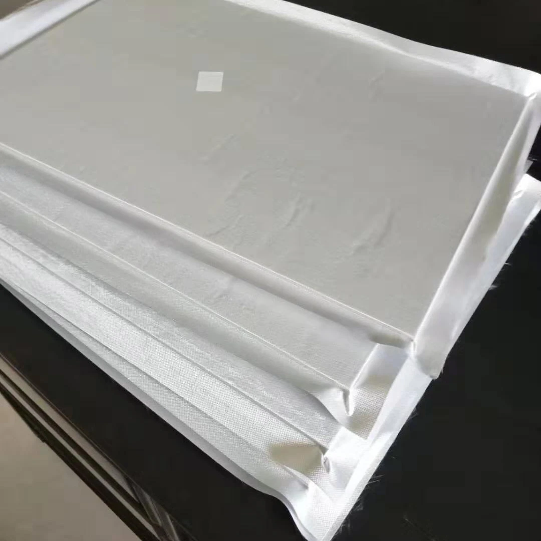 STP board(super thin panel) 550mm*500mm*20mmof VIP board (fiber glass insulation vacuum insulation panel VIP board for building field insulationmm for the building