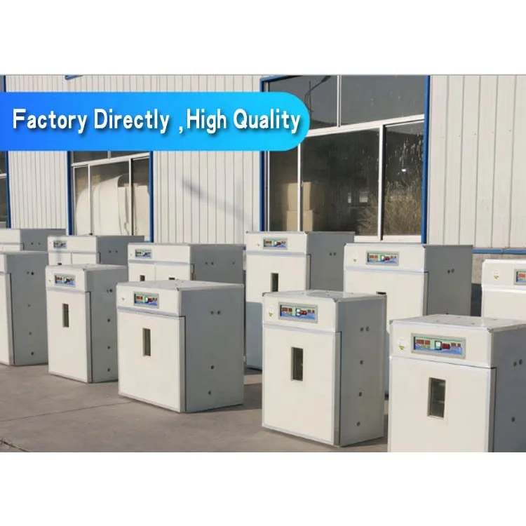 Коммерческий Diy рептилия китайский инкубатор для яиц 1000 вращающийся полностью автоматический набор аксессуаров