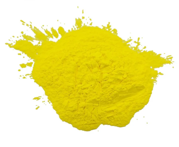Compatible toner powder use for Xerox DocuColor 550/560/570/C60/C70