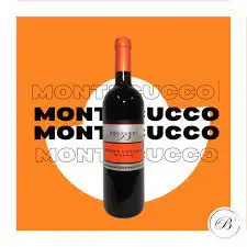Premium Quality Italian Red Wine Supertuscan Begnardi Sangiovese Italian Grapes for Export Sale
