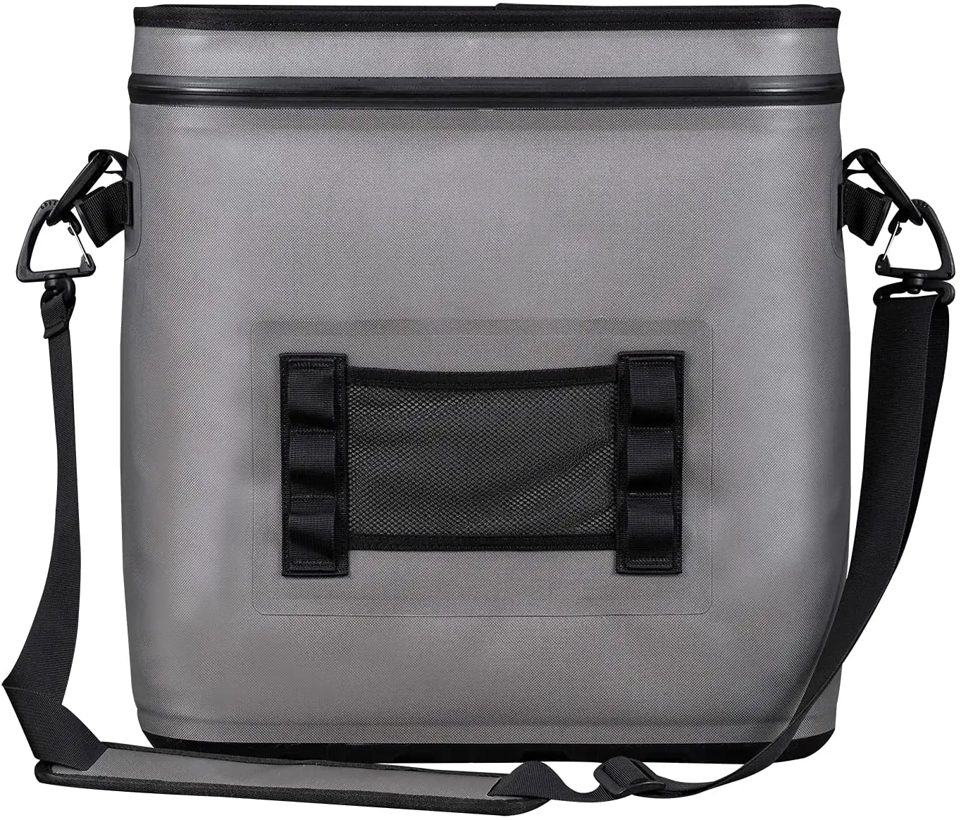Waterproof  Eco friendly  Beer Softbag Insulated backpack neoprene icy  pole cooler bags